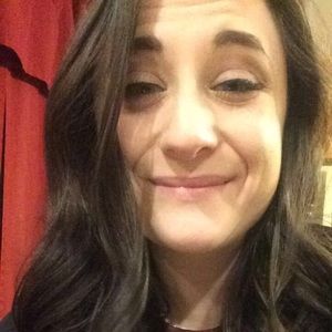 Meet your Posher, Payton